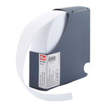 Prym - Ruban Élastique 38m. 957409 - Ribes y Casals