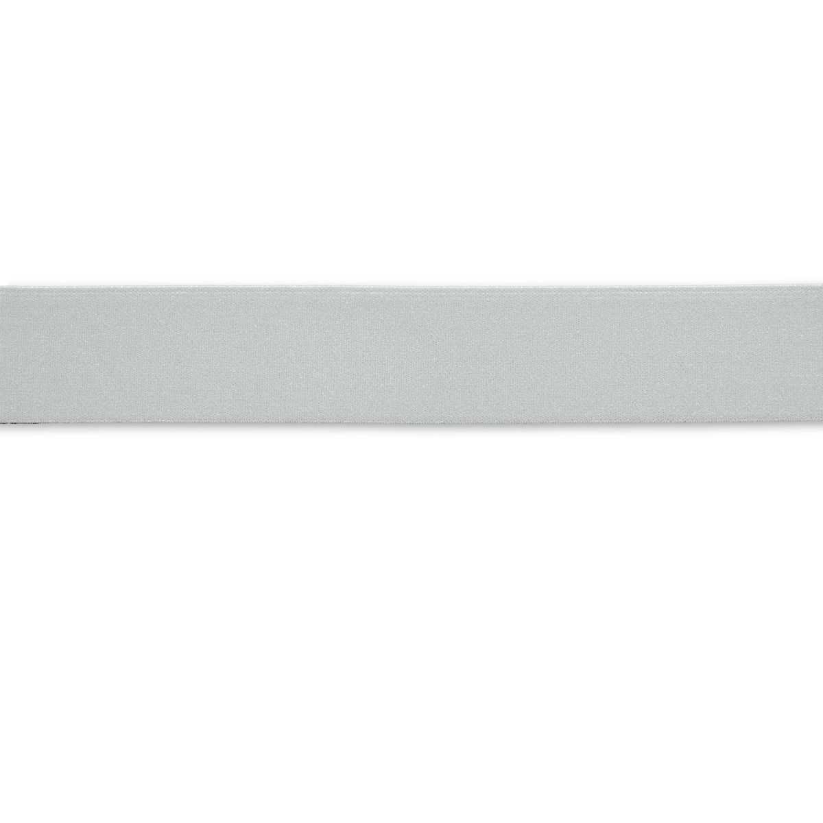 Prym - Ruban Élastique 38m. 957404 - Ribes y Casals