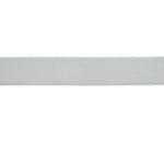 Prym - Ruban Élastique 38m. 957404 - Ribes y Casals