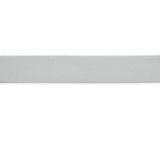 Prym - Ruban Élastique 38m. 957404 - Ribes y Casals