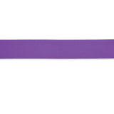 Prym - Ruban Élastique 38m. 957405 - Ribes y Casals