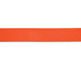 Prym - Ruban Élastique 38m. 957401 - Ribes y Casals
