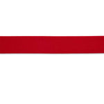 Prym - Ruban Élastique 38m. 957410 - Ribes y Casals