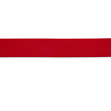 Prym - Ruban Élastique 38m. 957410 - Ribes y Casals