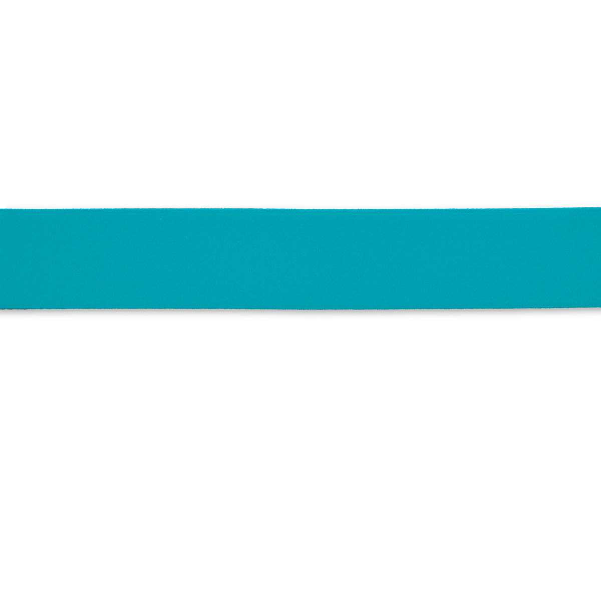 Prym - Ruban Élastique 38m. 957406 - Ribes y Casals