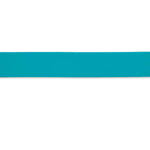 Prym - Ruban Élastique 38m. 957406 - Ribes y Casals