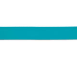 Prym - Ruban Élastique 38m. 957406 - Ribes y Casals