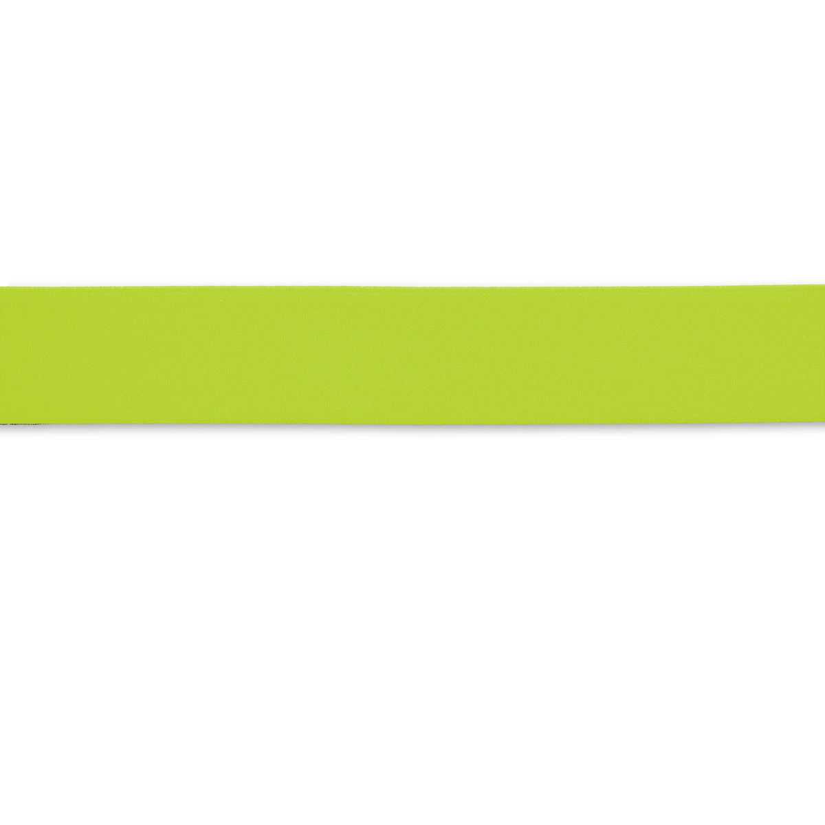 Prym - Ruban Élastique 38m. 957407 - Ribes y Casals