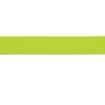 Prym - Ruban Élastique 38m. 957407 - Ribes y Casals