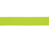 Prym - Ruban Élastique 38m. 957407 - Ribes y Casals