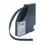 Prym - Élastique 25m. Bleu 957452 - Ribes y Casals