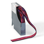 Prym - Élastique 25m. Fuschia 957453 - Ribes y Casals