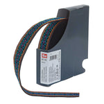 Prym - Élastique 25m. Lila 957455 - Ribes y Casals