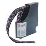 Prym - Élastique 25m. ETHNO957458 - Ribes y Casals