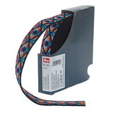 Prym - Élastique 25m. ETHNO957458 - Ribes y Casals