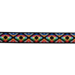 Cinta Elástica Fantasía 25mm Prym 957459 - Ribes y Casals