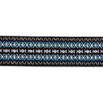 Prym - Élastique 50m. Bleu 957450 - Ribes y Casals