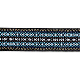 Prym - Élastique 50m. Bleu 957450 - Ribes y Casals