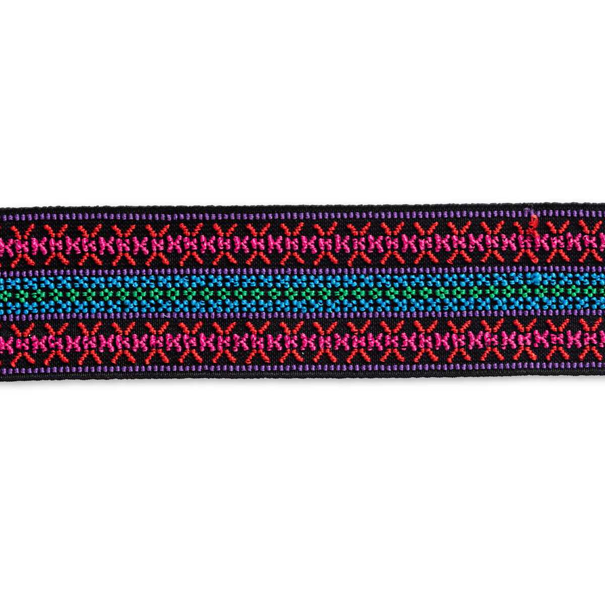 Prym - Élastique 25m. ETHNO957451 - Ribes y Casals