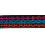 Prym - Élastique 25m. ETHNO957451 - Ribes y Casals