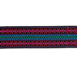 Prym - Élastique 25m. ETHNO957451 - Ribes y Casals