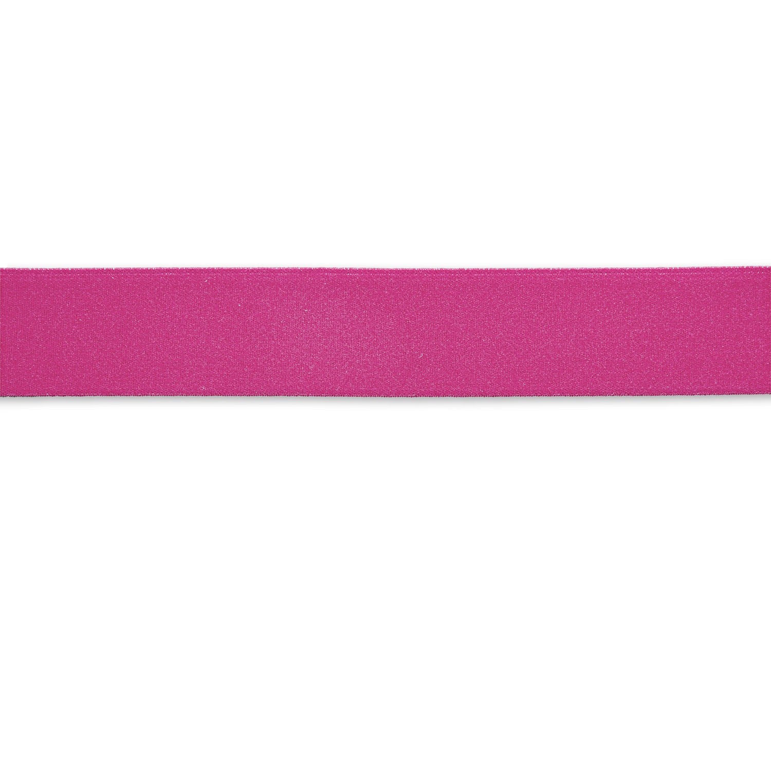 Prym - Ruban Élastique 38m. 957400 - Ribes y Casals