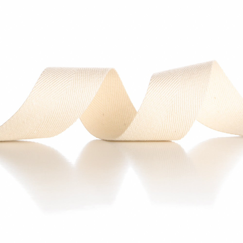 Bretelle Sac à Dos Noir 25mm - Ribes y Casals