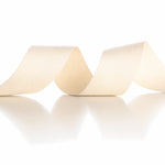 Bretelle Sac à Dos Noir 25mm - Ribes y Casals