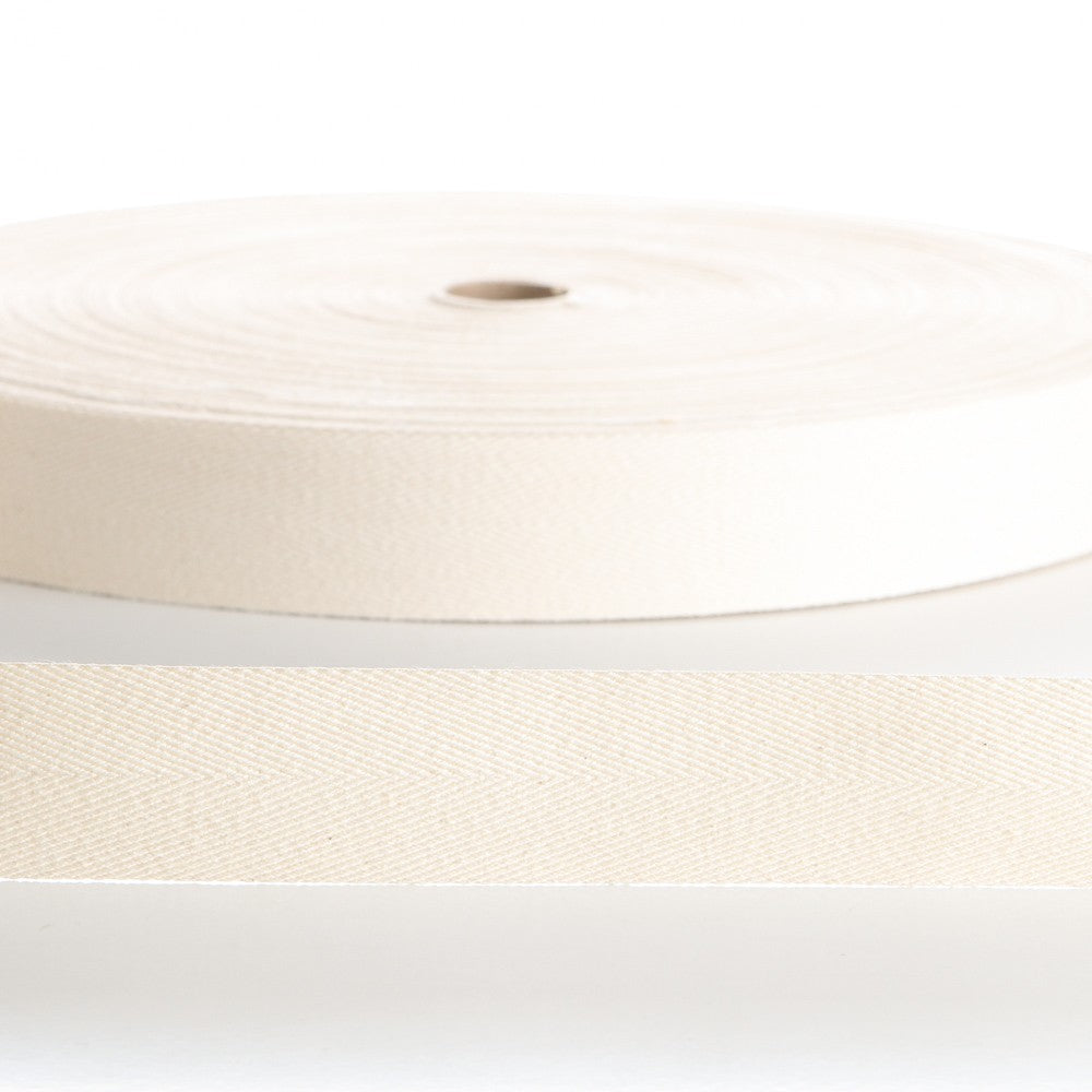 Bretelle Sac à Dos Noir 25mm - Ribes y Casals