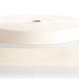 Bretelle Sac à Dos Noir 25mm - Ribes y Casals