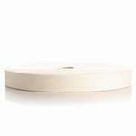 Bretelle Sac à Dos Noir 25mm - Ribes y Casals