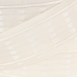 F-Automatic 70 Ruban Froncé Beige - Ribes y Casals