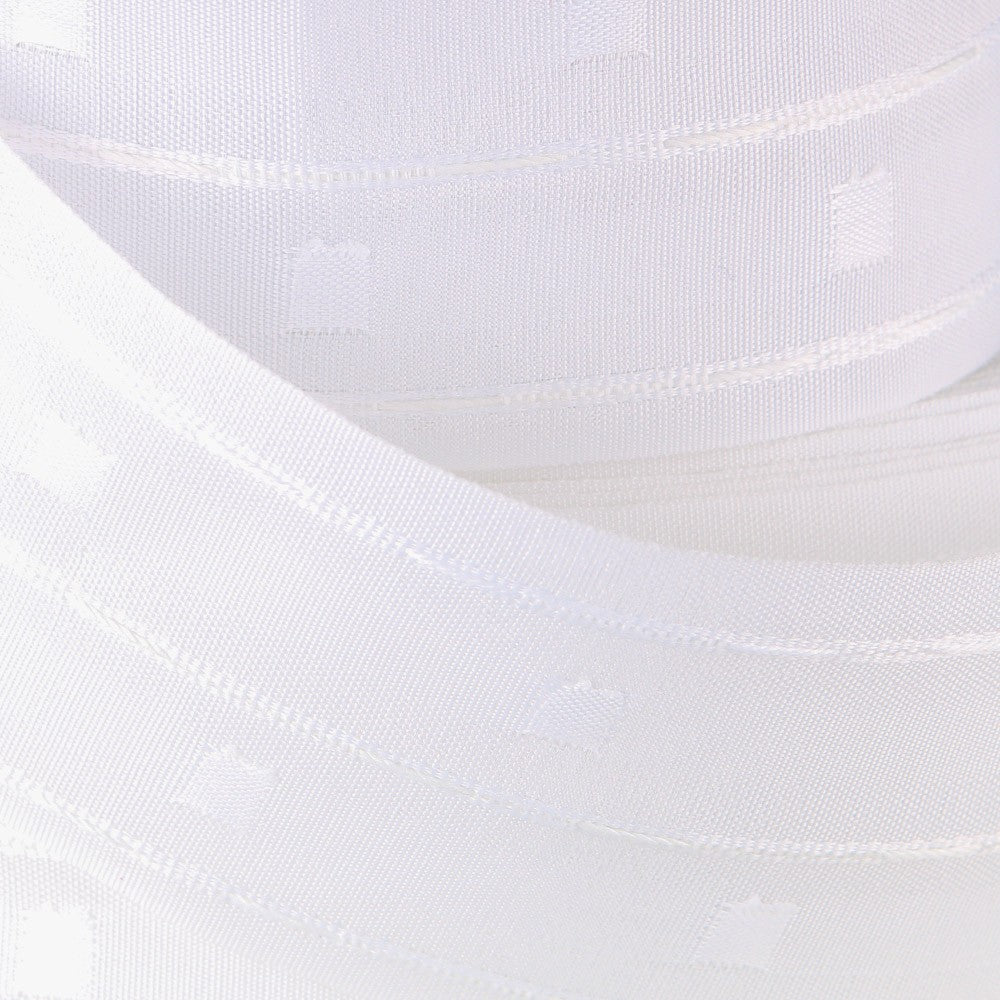 Ruban Rideau 88 - Ribes y Casals