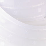 Ruban Rideau 88 - Ribes y Casals