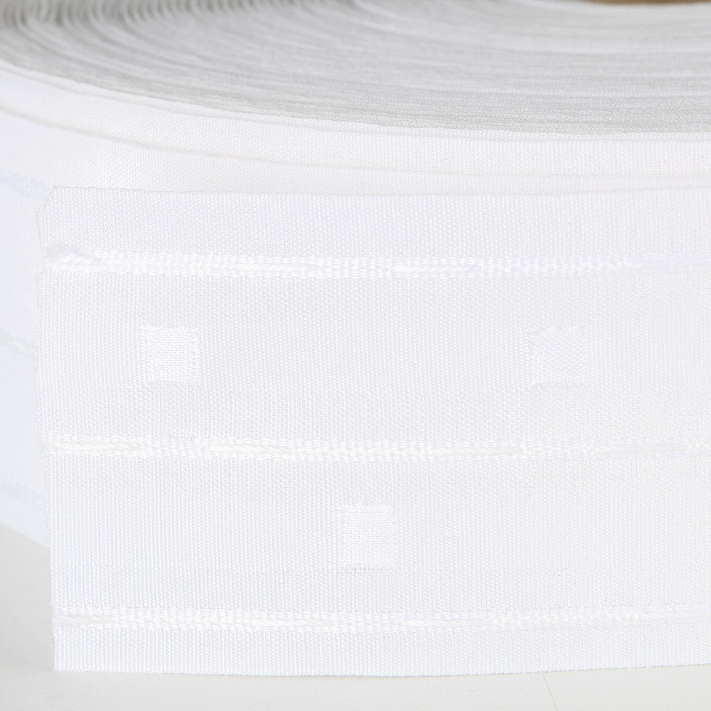 Ruban Rideau 88 - Ribes y Casals