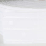 Ruban Rideau 88 - Ribes y Casals