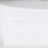 Ruban Rideau 88 - Ribes y Casals