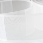 Ruban Rideau 88 - Ribes y Casals