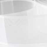 Ruban Rideau 88 - Ribes y Casals