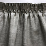 Ruban Rideau 88 - Ribes y Casals