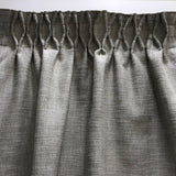 Ruban Rideau 88 - Ribes y Casals