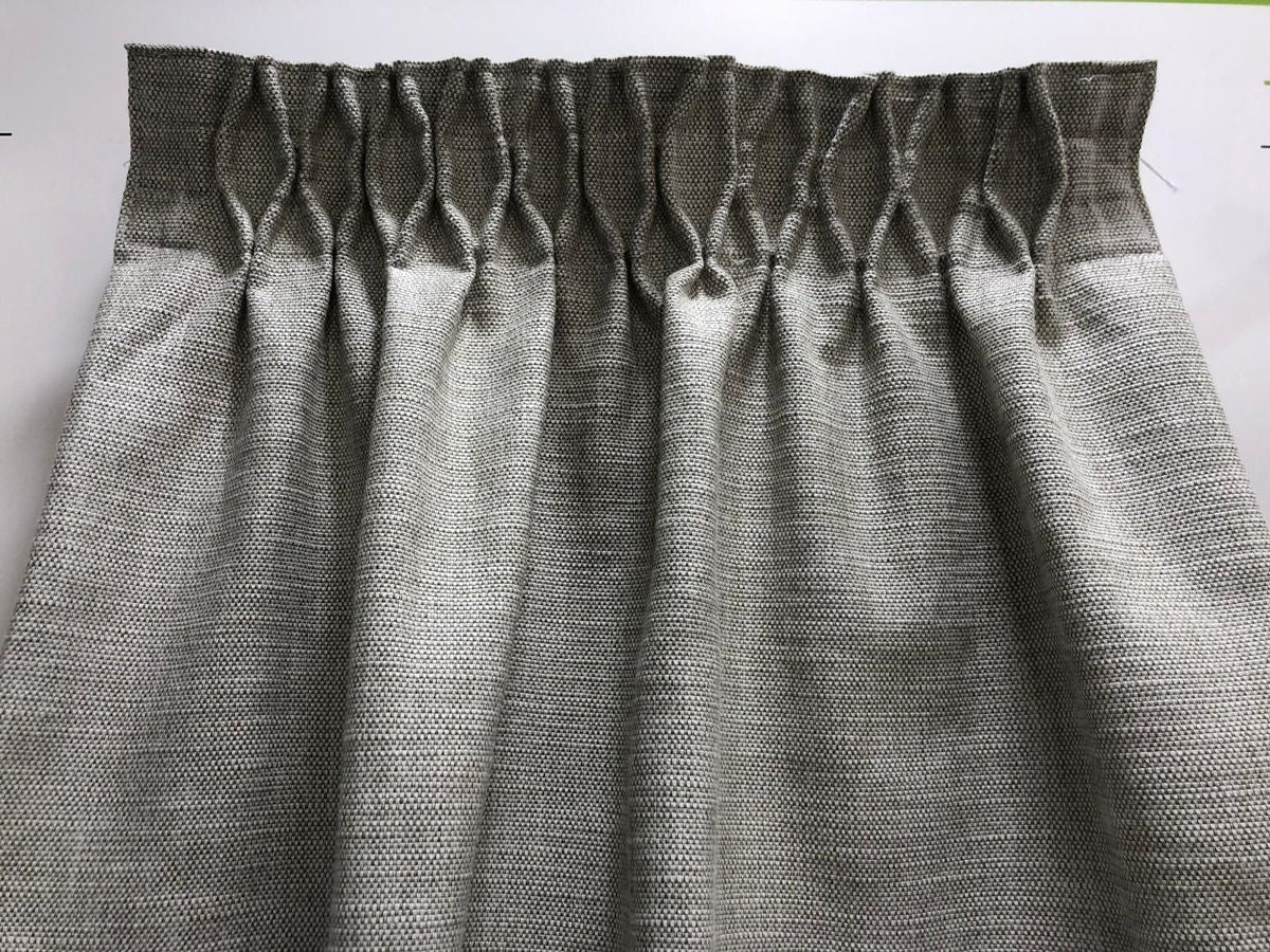 Ruban Rideau 88 - Ribes y Casals