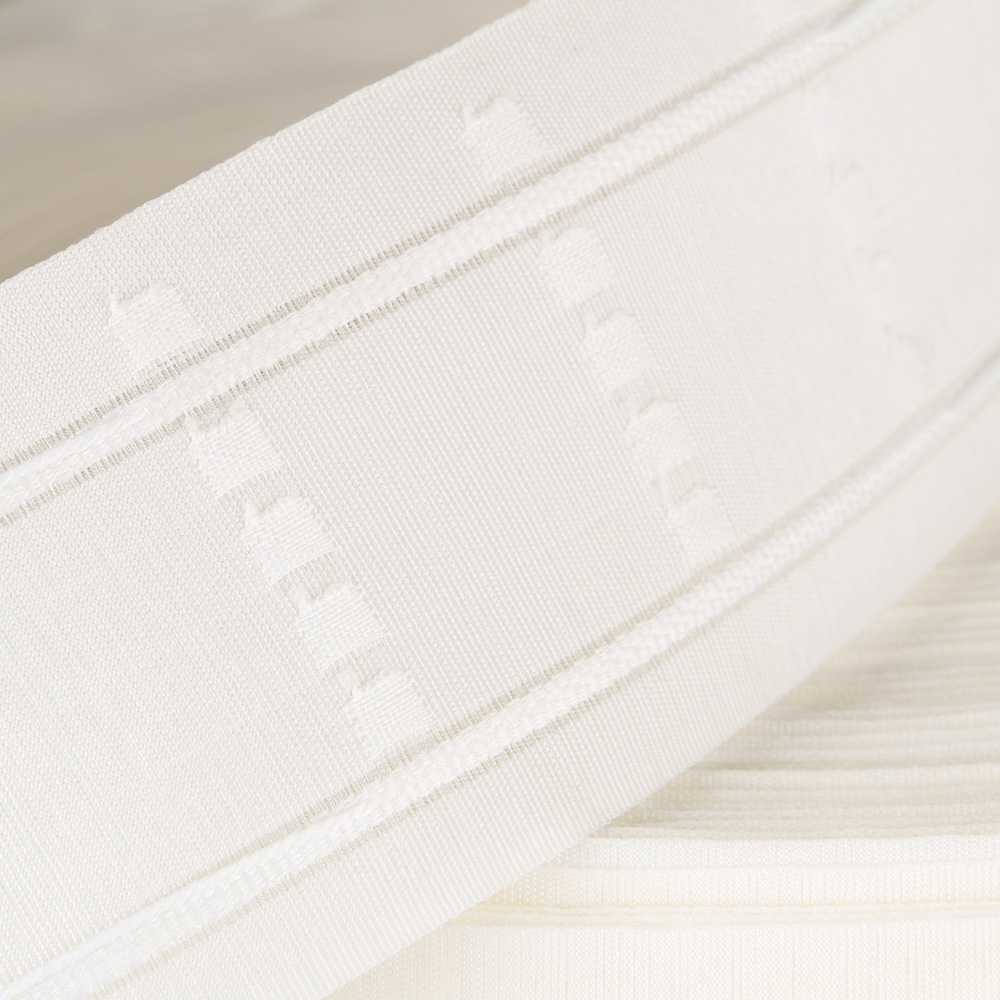 Ruban Froncé Rideau 75 250x100 - Ribes y Casals