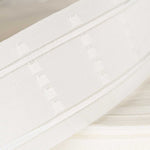 Ruban Froncé Rideau 75 250x100 - Ribes y Casals