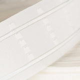 Ruban Froncé Rideau 75 250x100 - Ribes y Casals