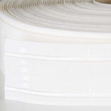 Ruban Froncé Rideau 75 250x100 - Ribes y Casals