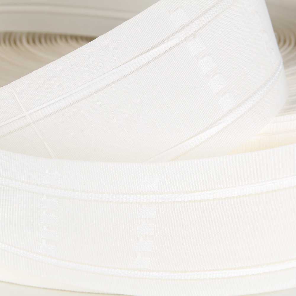 Ruban Froncé Rideau 75 250x100 - Ribes y Casals