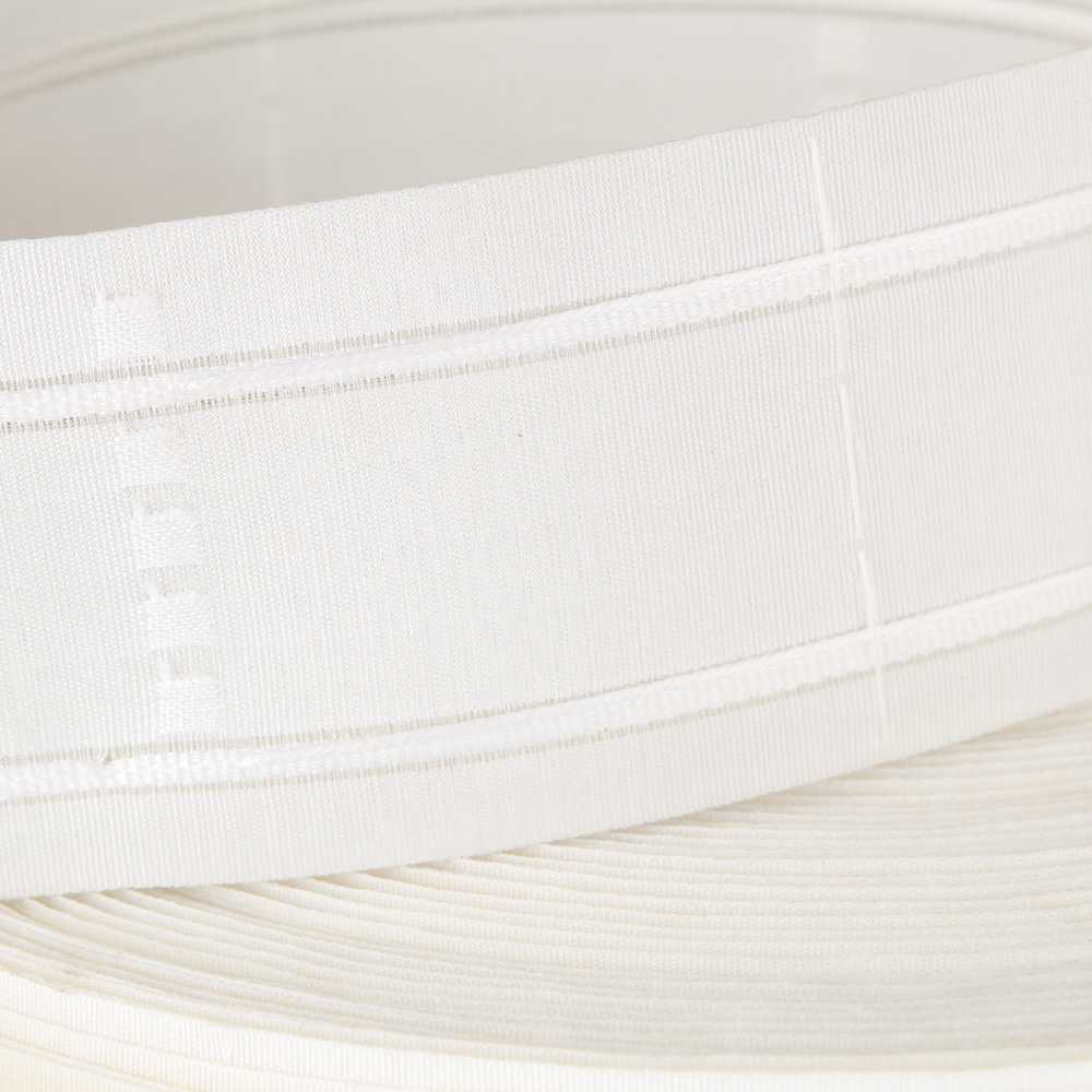 Ruban Froncé Rideau 75 250x100 - Ribes y Casals