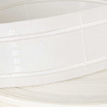 Ruban Froncé Rideau 75 250x100 - Ribes y Casals