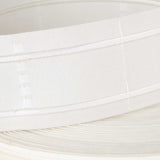 Ruban Froncé Rideau 75 250x100 - Ribes y Casals